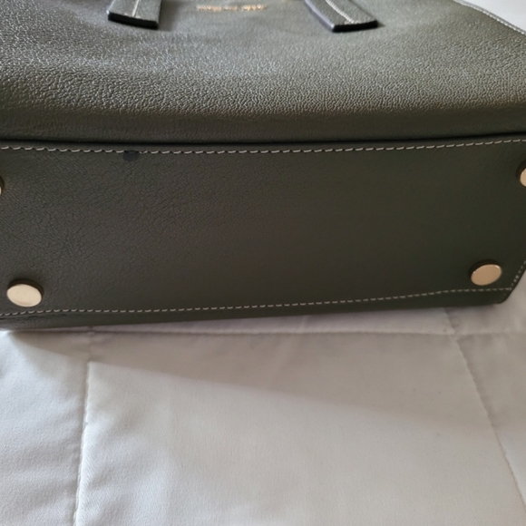 Michael Kors Handbag - Picture 4 of 4